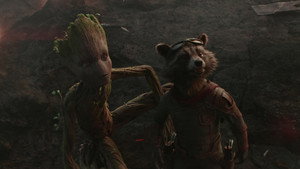 Avengers: Endgame