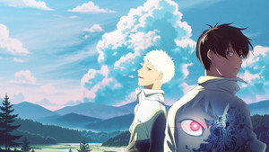 Background