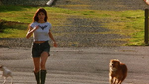 Practical Magic