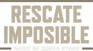 Rescate Imposible