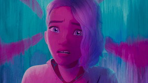 Spider-Man: Across the Spider-Verse