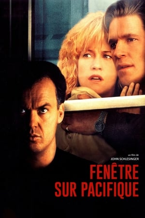 Fenêtre sur Pacifique Streaming VF VOSTFR