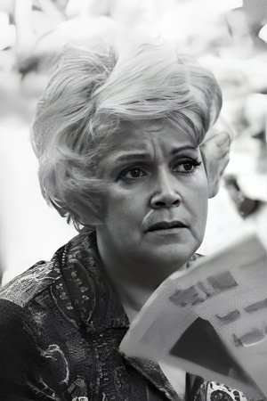 Raquel Martins