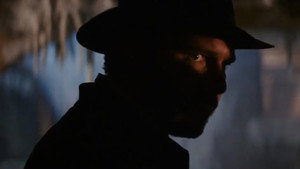 Raiders of the Lost Ark