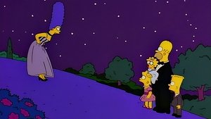 Lucha de clases en Springfield