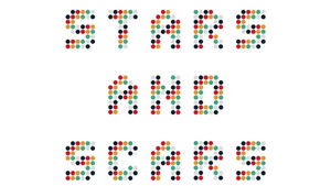 Default Netflix logo