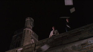 Dead Poets Society