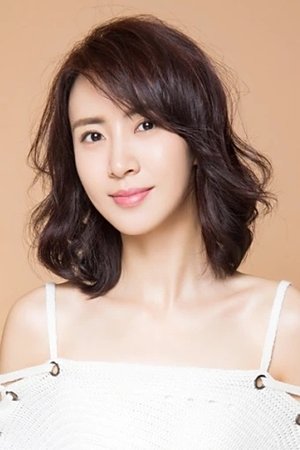 Li Yuexi