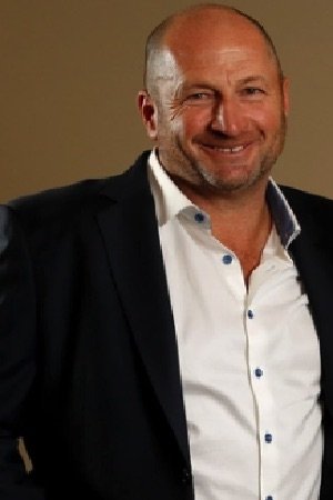Craig Kelly