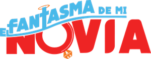El fantasma de mi novia