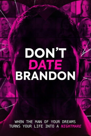Don't Date Brandon