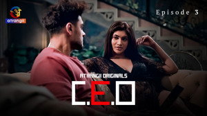 Episode 3