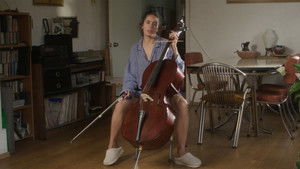 Default Netflix logo