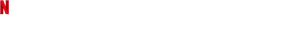 Desaparecida: El caso Lucie Blackman