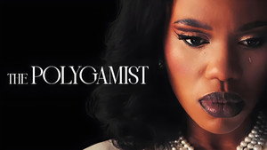 The Polygamist
