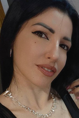 Valentina Di Simone