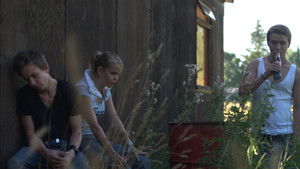 Default Netflix logo