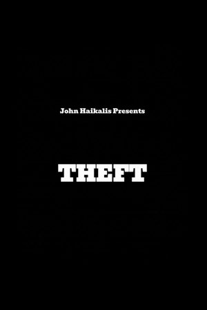 THEFT