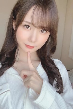 Miru Sakamichi