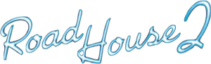 Road House 2: Last Call