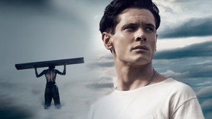 Unbroken