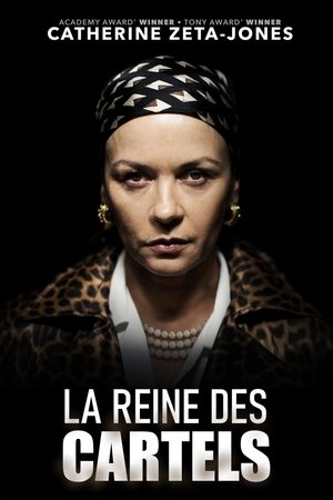 La Reine des cartels Streaming VF VOSTFR