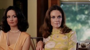 The Stepford Wives