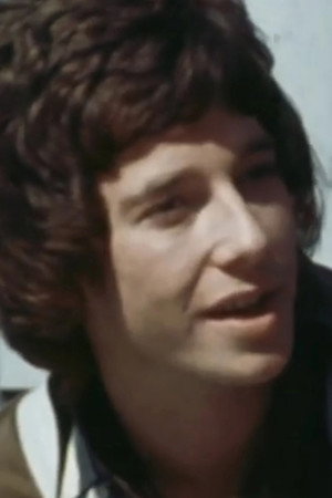 Michael Ross