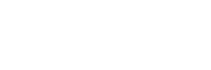 La casa del caracol