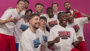 Sidemen