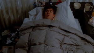 Ferris Bueller's Day Off
