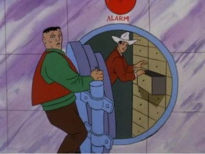 Episode 26