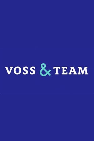 watch voss & team tv show free online poster