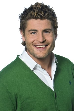 Koert-Jan de Bruijn