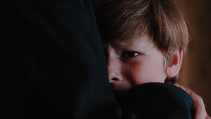 Batman Begins