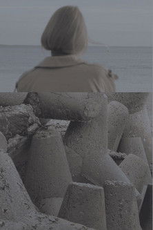 Default Netflix logo