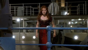 Titanic
