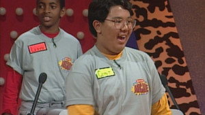Episode 12