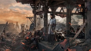 Background