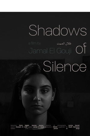 Shadows of Silence
