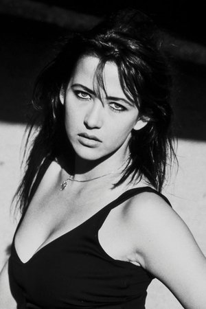 Sophie Marceau