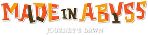 Made in Abyss [1]: El amanecer del viaje – (Parte) ~{1}~