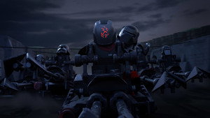 Background