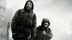 The Road