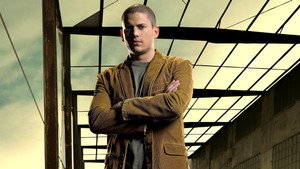 Prison Break