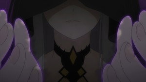 Episode 38