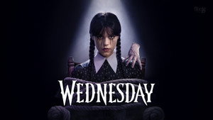 Wednesday