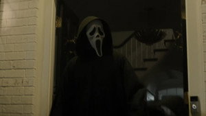 Scream 7