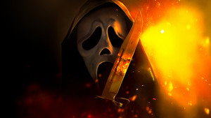 Scream 7