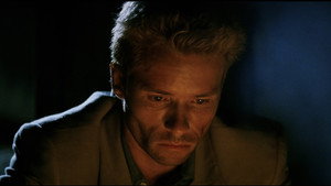 Top 14 psychological thrillers that challenge your perception of reality